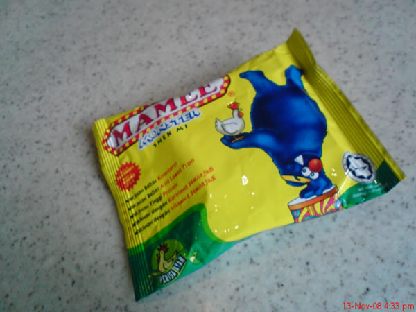 [DSC00944.JPG]