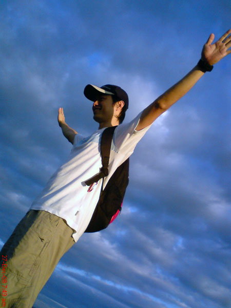 [DSC01456.JPG]