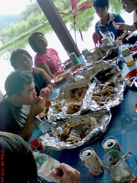 [DSC01531.JPG]