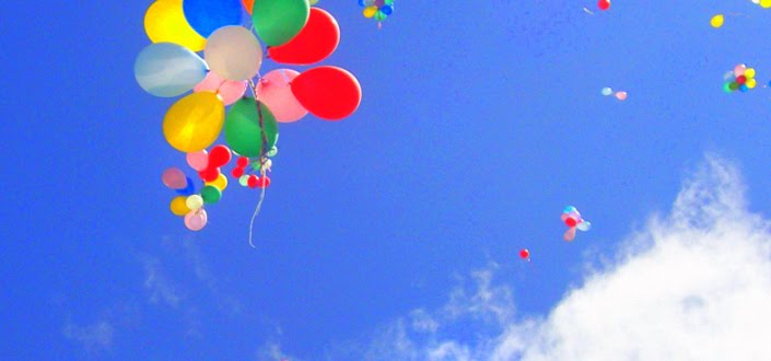 Tiempo sobre tiempo borré huellas de dolor: sueños, karmas, duelos santos, símbolos de amor -