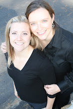 My Best Friend and Me