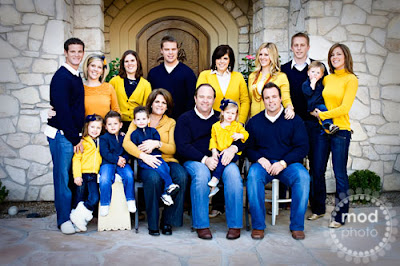 farnsworth family aubry startin photography natural light