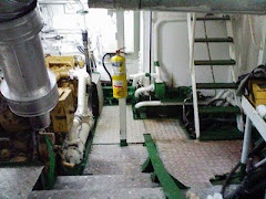 maquina del gallego jose