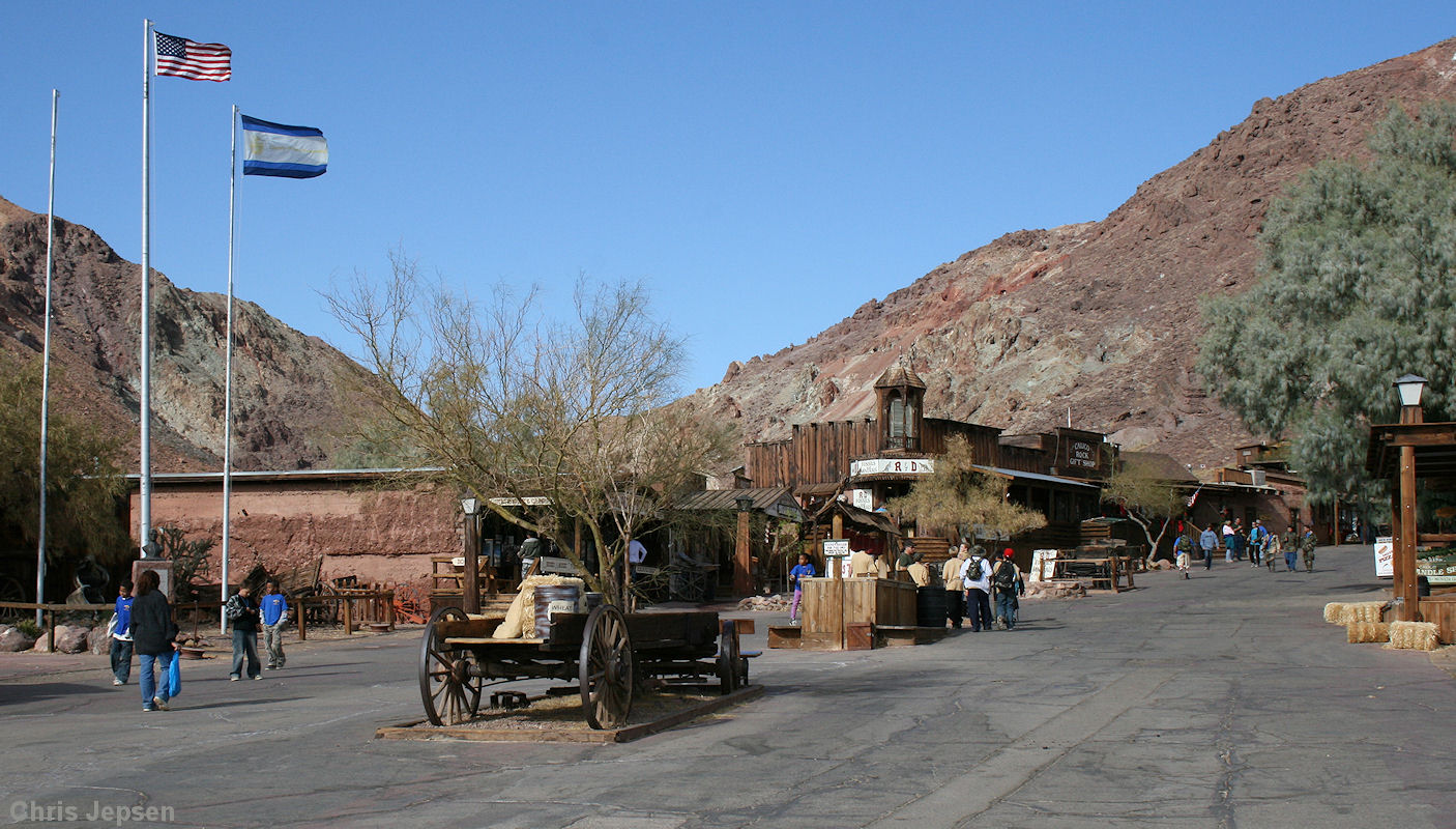 [Main+Street+2009.JPG]