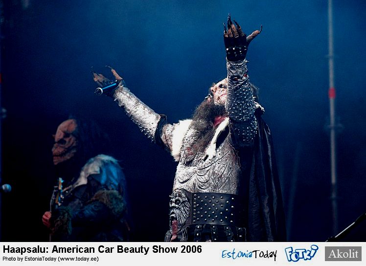 [Haapsalussa+Lordi.jpg]