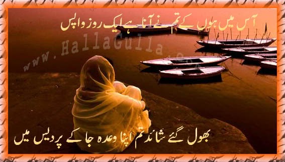 kehilat pardes kehilat pardes
