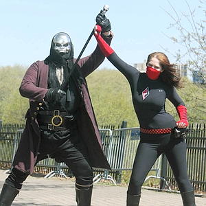 003_zero_nyx--300x300.jpg