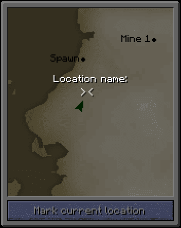 Many mods in Minecraft add