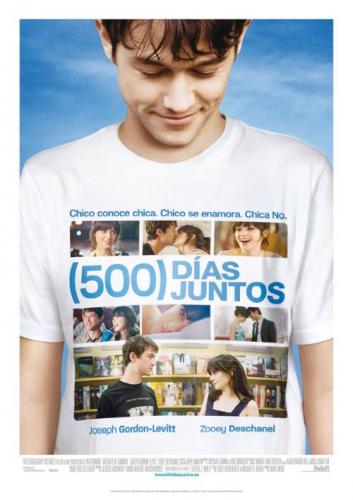 [c.php.jpeg]