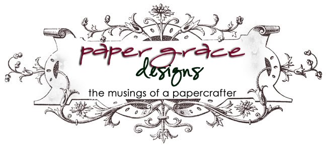 papergrace designs