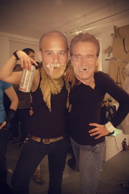 [Democrazy2.0_018.jpg]