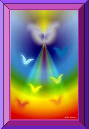 [ApresentaÃ§Ã£o2.jpg]