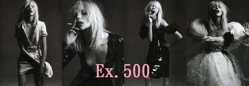 Ex. 500