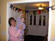 Me & Nana