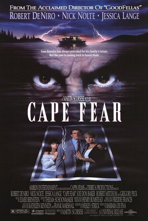 Las ultimas peliculas que has visto - Página 4 Cape+Fear+poster