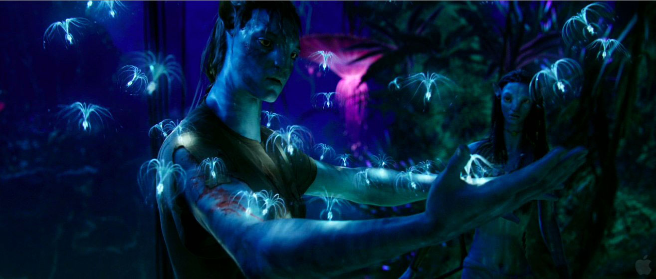 [Avatar-28.jpg]