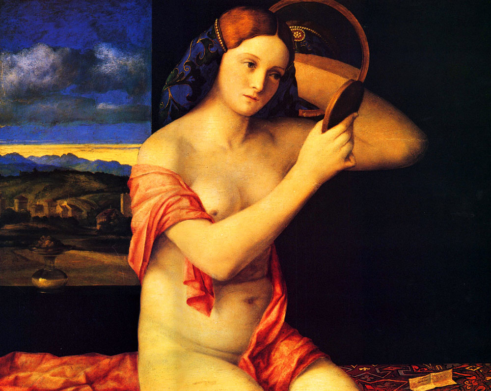 color bellini