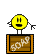 [smiley+soapbox.gif]