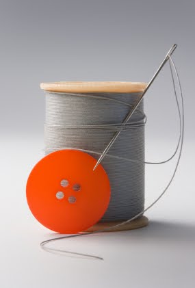 [needle-and-thread.jpg]