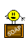 [smiley+soapbox.gif]