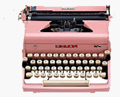 [pinktypewriter.png]