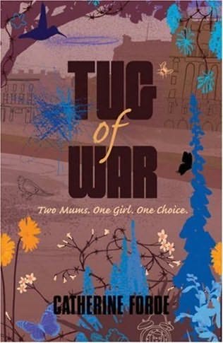 [TUG+OF+WAR+final.JPG]