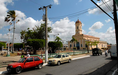 R20090513_021.jpg