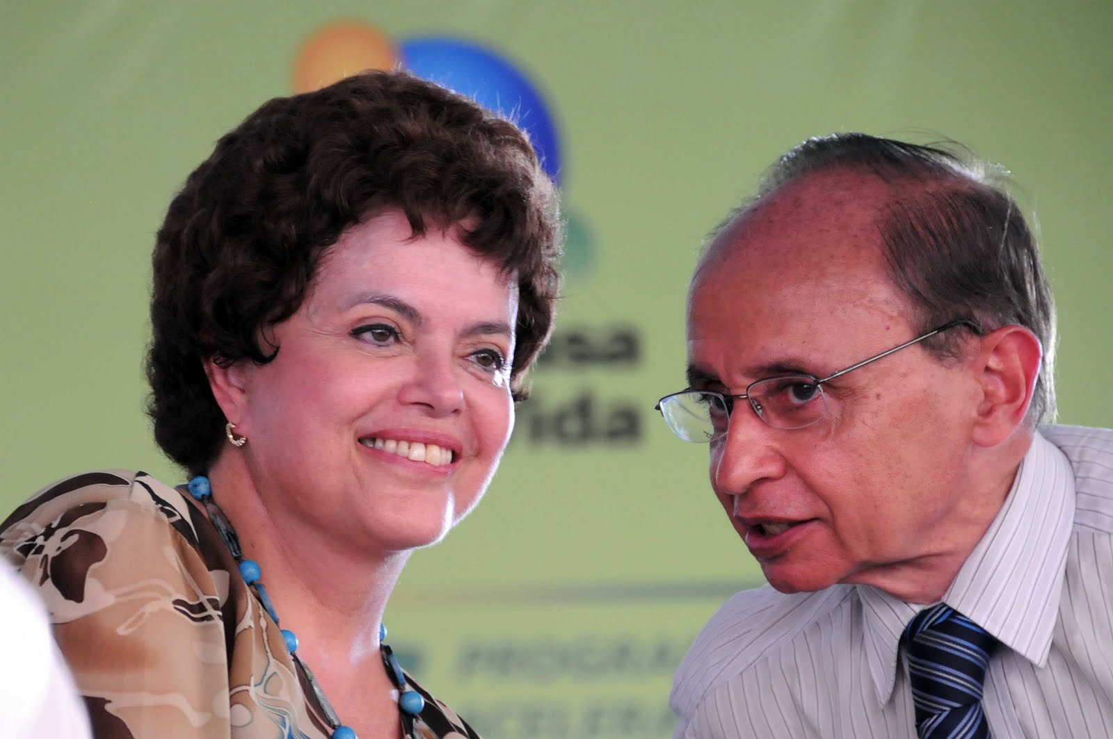 [dilma+minha+casa+minha+vida5.JPG]