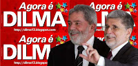 http://3.bp.blogspot.com/_nIhHylcueUs/S_MjYBQJMYI/AAAAAAAAkmc/qUC4XyKMUE4/s1600/lula-e-amorim2.jpg