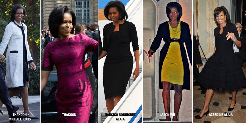 michelle obama fashion. michelle obama fashion