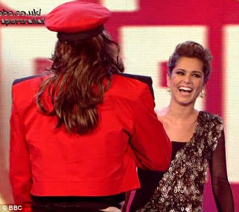 [Sport+Relief+Cheerful+Cheryl+Cole+makes+first+British+TV+appearance+since+Ashley+split+2.jpg]