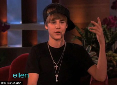 Justin Bieber Selena Gomez Justin Bieber Selena Gomez Yacht Pics. Justin Bieber Selena Gomez