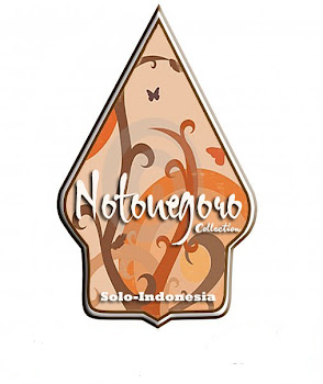 Logo Notonegoro