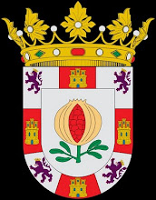 provincia de granada