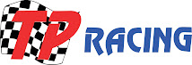 ASISTIDOS POR::