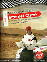 PUBLICACIONES::