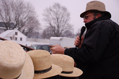 How to make a small mud house picture