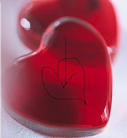 Imagini Cu Inimioare Care Se Misca