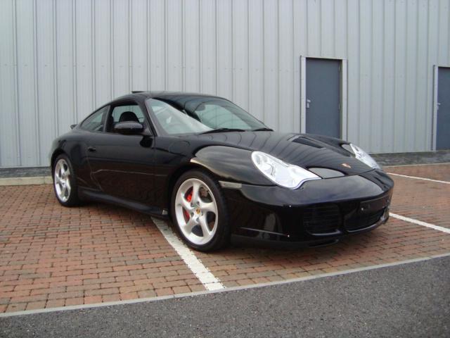 996+C4S.jpg