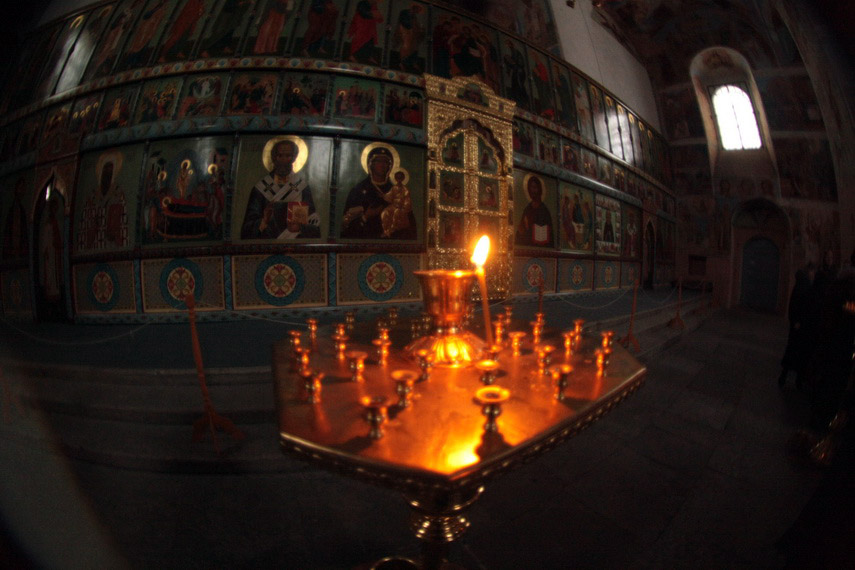 [IMG_147920_resize.JPG]