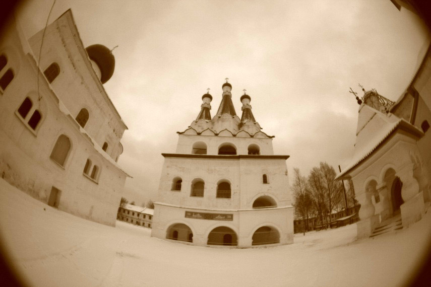 [IMG_147963_resize.JPG]