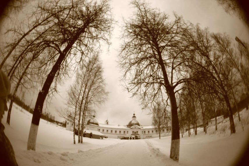 [IMG_147983_resize.JPG]