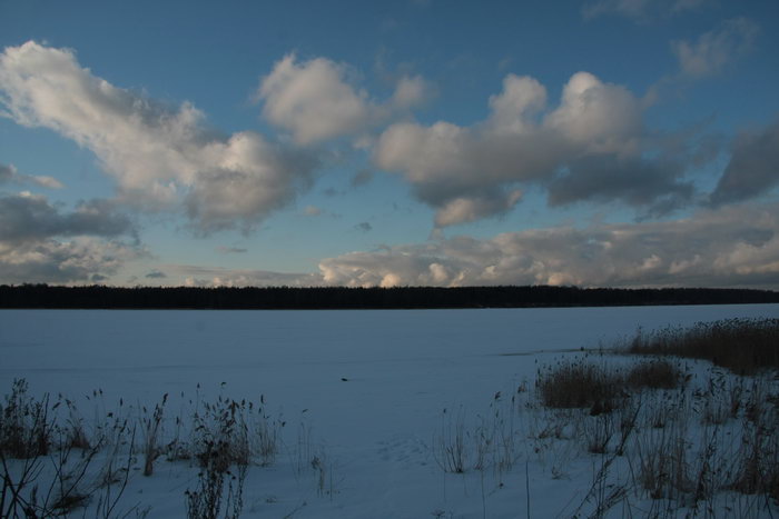 [IMG_153710_resize.JPG]
