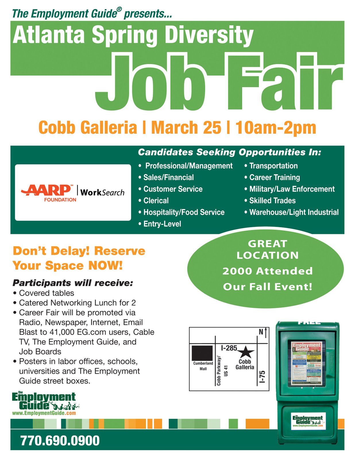 [Job+Fair+Flyer]