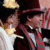 A Celebration of Christmas Past