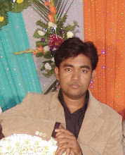 Amit Vikram Singh