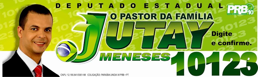 DEPUTADO PR JUTAY 10 123