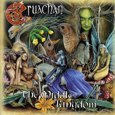 Cruachan The+Middle+Kingdom