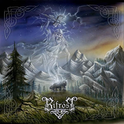 Metal Spirit Bifrost Heidenmetal 2010 metal spirit bifrost heidenmetal 2010