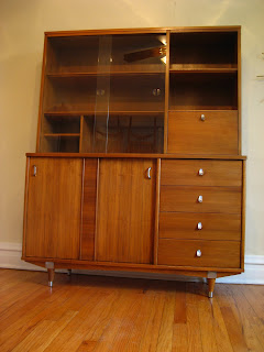 keller hutch